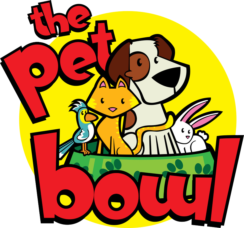The Pet Bowl