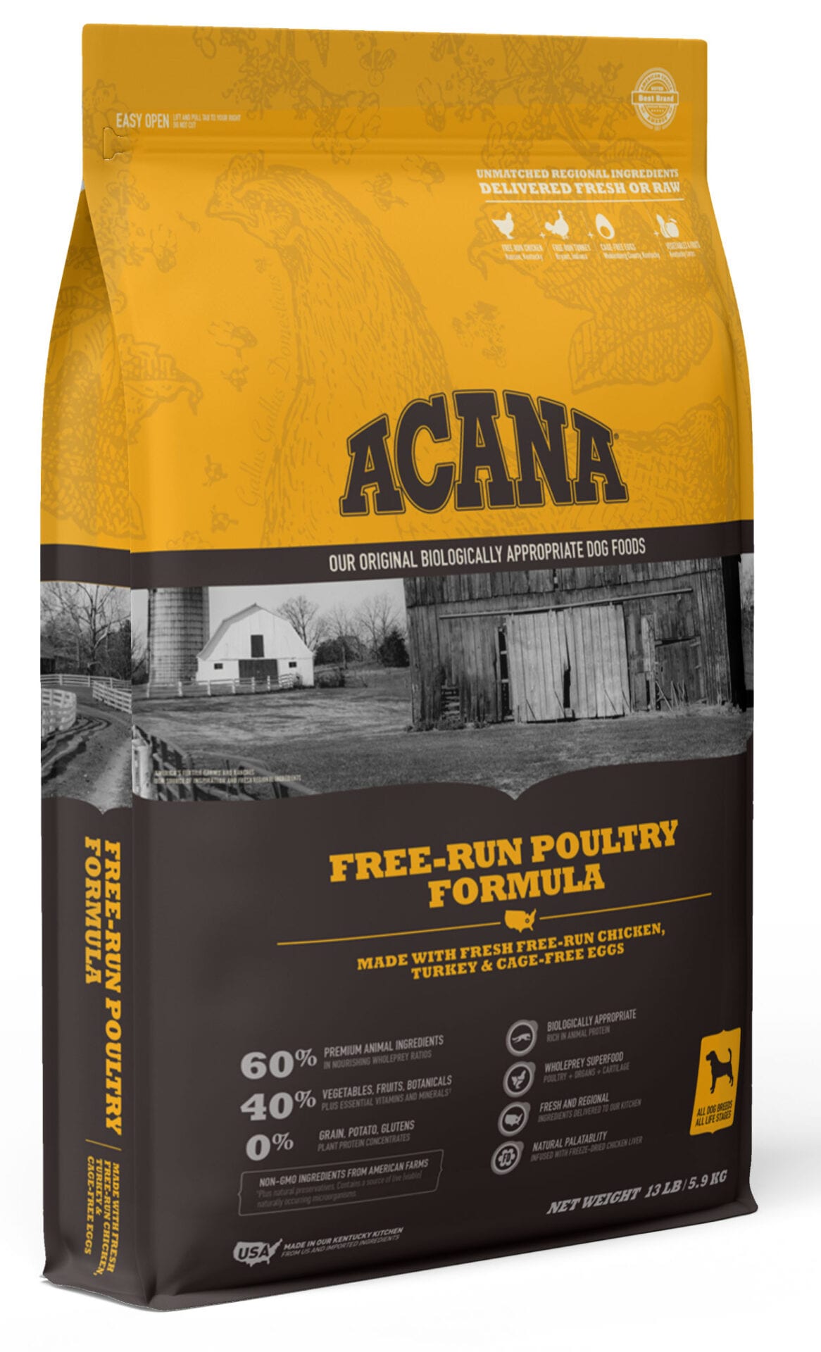 acana original