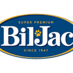 Bil Jac