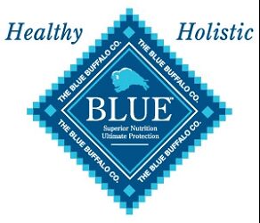 Blue Buffalo