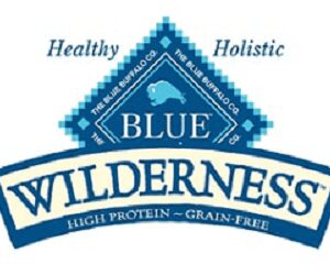 Blue Wilderness