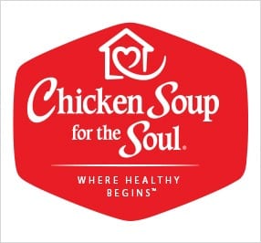 Chicken Soup for the Soul Classic