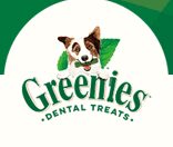 Greenies Pill Pockets
