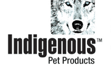 Indigenous Pet Products