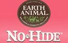 Earth Animal No-Hide