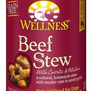 The Pet Bowl