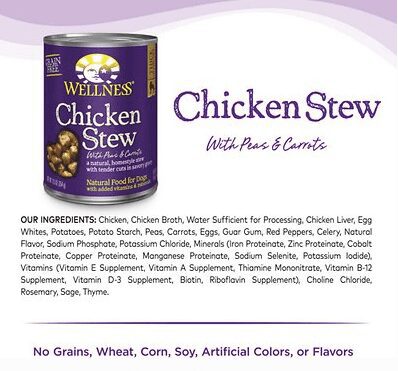 The Pet Bowl