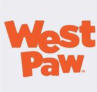 West Paw