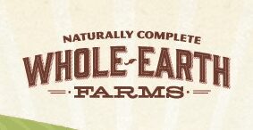 Whole Earth