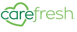 Carefresh