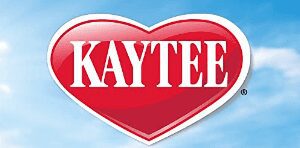 Kaytee