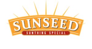 Sunseed