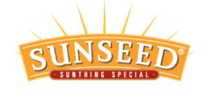 Sunseed