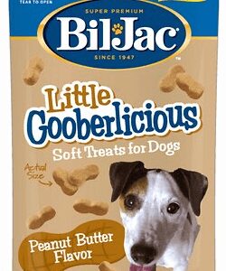 The pet Bowl