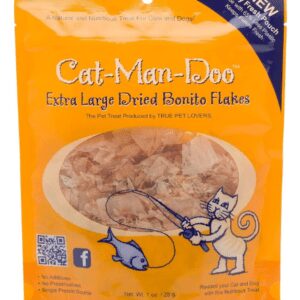 The Pet Bowl