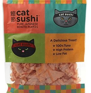 The Pet Bowl