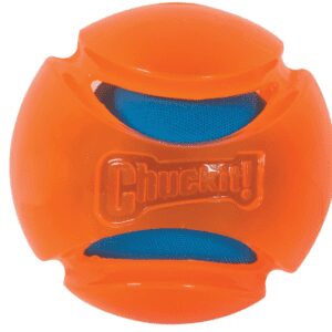 The pet Bowl
