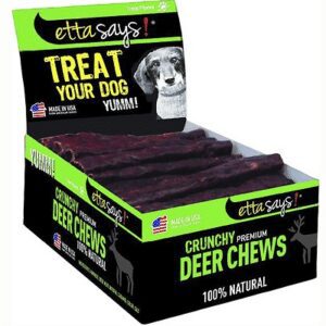 The Pet Bowl