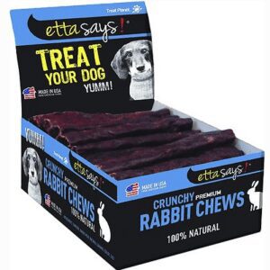 The Pet Bowl