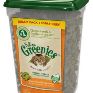 The Pet Bowl