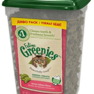 The Pet Bowl