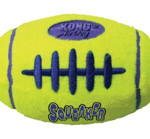 The pet Bowl