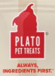 Plato Pet Product