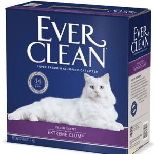 The pet Bowl