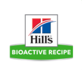 Hill's Science Diet Bioactive
