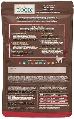 The pet Bowl