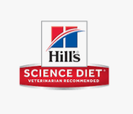Hill's Science Diet - All