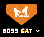 Boss Cat Nation