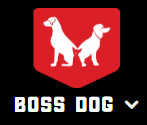 Boss Dog Nation