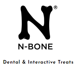 N Bone Dental and Interactive Treats