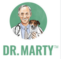 Dr. Marty