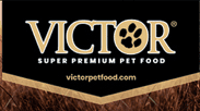 Victor Wet Dog Food