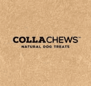 CollaChew Rawhide Alternative