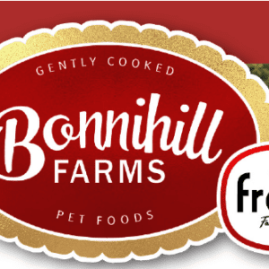 Bonnihill Farms by Fromm
