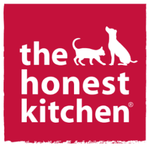 The Honest Kitchen