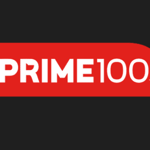 Prime 100 USA
