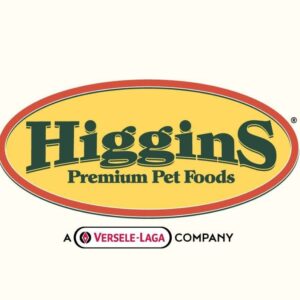 Higgins Vita Seed