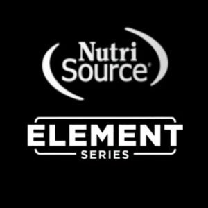 Nutrisource Element