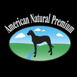 American Natural Premium