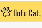 Dofu Cat