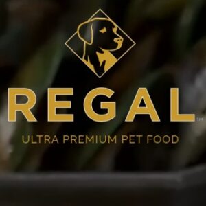 Regal