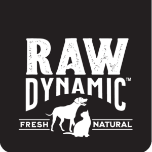 Raw Dynamic
