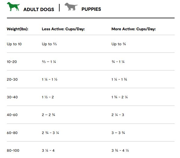 Open Farm GoodGut Wild-Caught Salmon Dog Kibble - Image 6